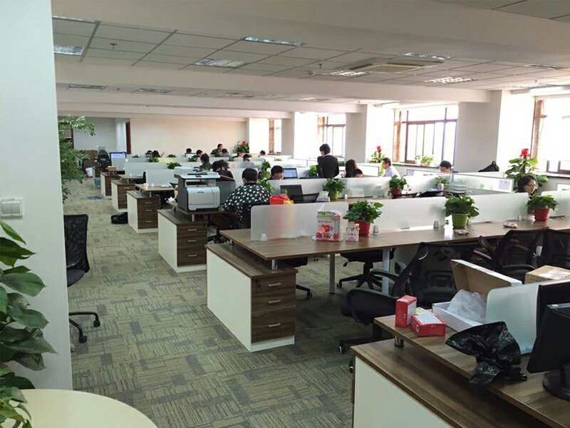 呼叫中心電話 呼叫中心電話