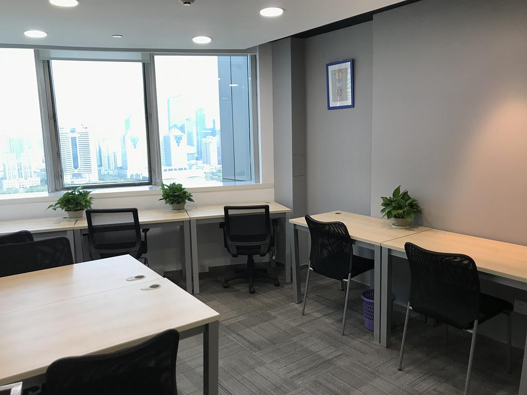 居家養老呼叫中心平臺 居家養老呼叫中心平臺