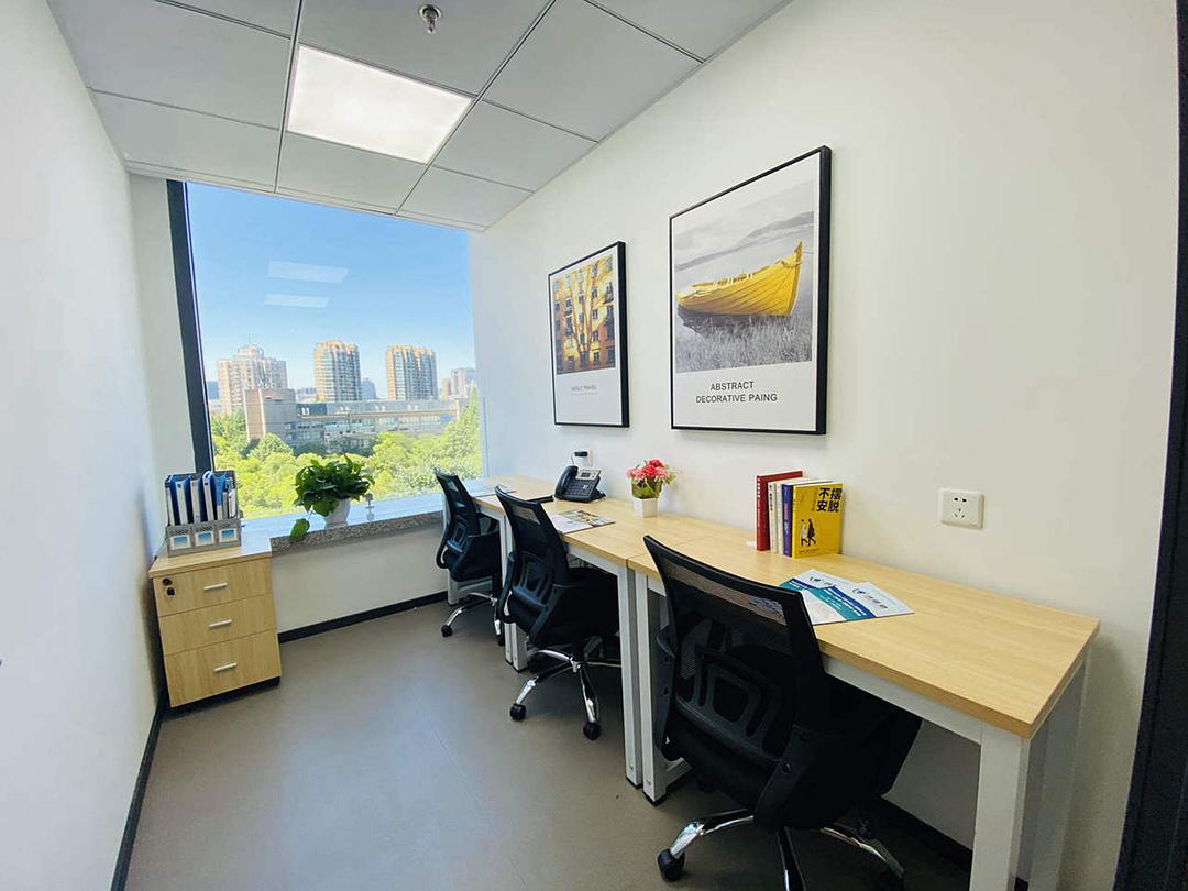 如何搭建電話營銷系統 如何搭建電話營銷系統