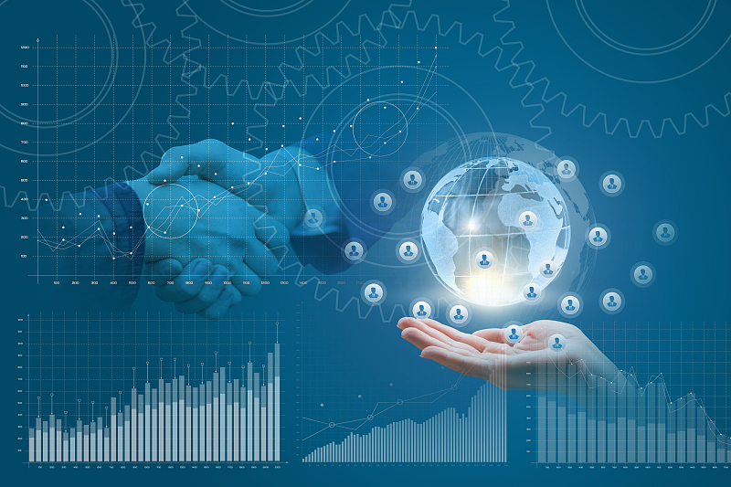 電話呼叫系統 電話呼叫系統