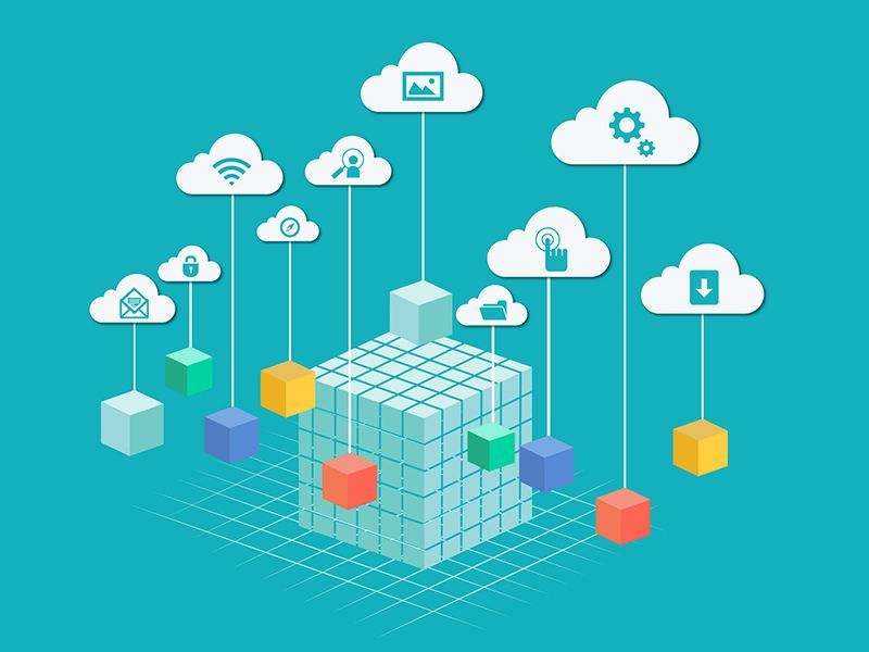 呼叫中心系統 呼叫中心系統