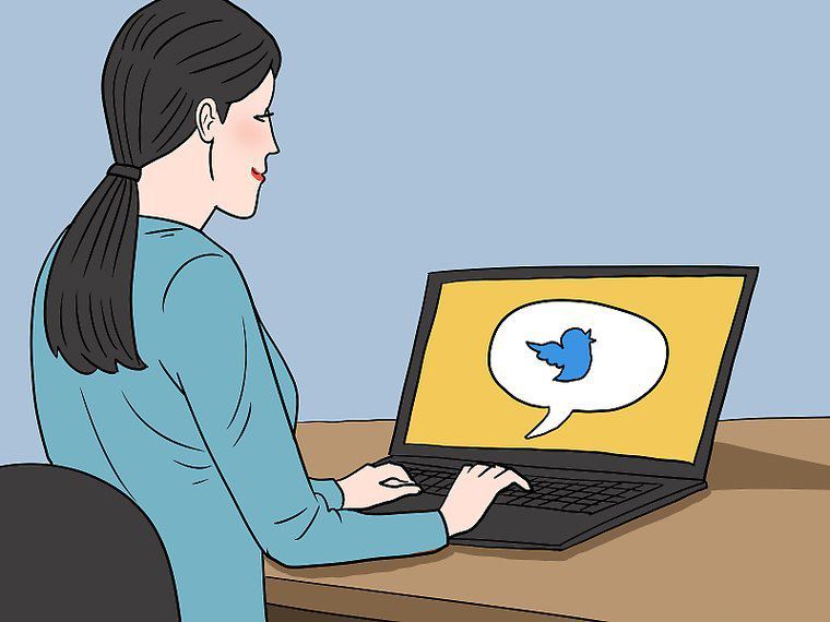 呼叫中心系統 呼叫中心系統